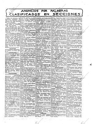 ABC MADRID 19-04-1925 página 41