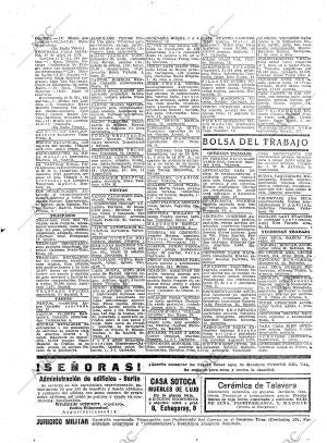 ABC MADRID 19-04-1925 página 42