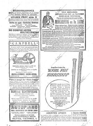 ABC MADRID 19-04-1925 página 54