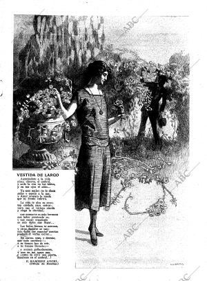 ABC MADRID 19-04-1925 página 7