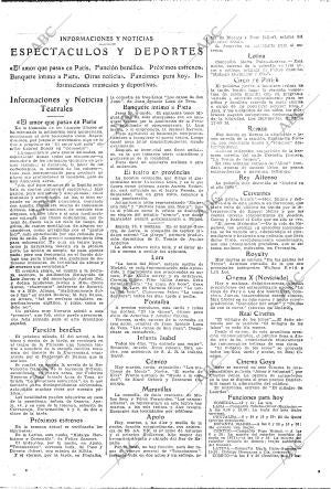 ABC MADRID 21-04-1925 página 29