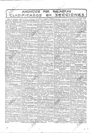 ABC MADRID 21-04-1925 página 33