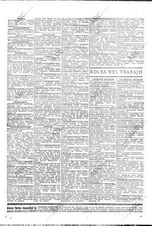 ABC MADRID 21-04-1925 página 34