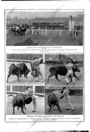 ABC MADRID 21-04-1925 página 4