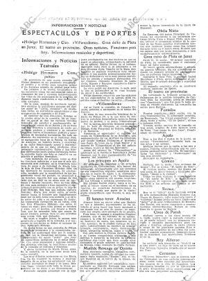 ABC MADRID 22-04-1925 página 29