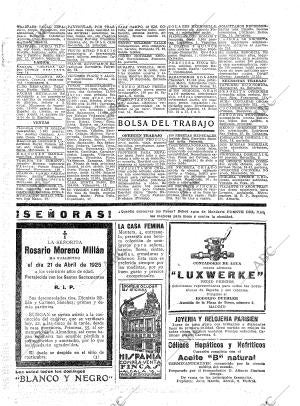 ABC MADRID 22-04-1925 página 33