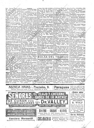 ABC MADRID 23-04-1925 página 31
