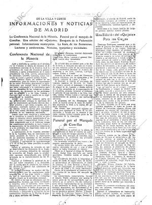 ABC MADRID 24-04-1925 página 13