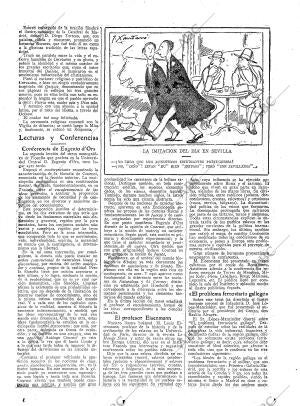 ABC MADRID 24-04-1925 página 17