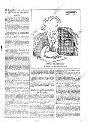 ABC MADRID 24-04-1925 página 27