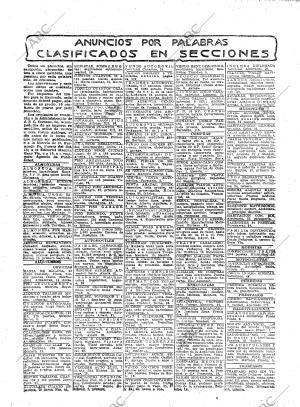 ABC MADRID 24-04-1925 página 34