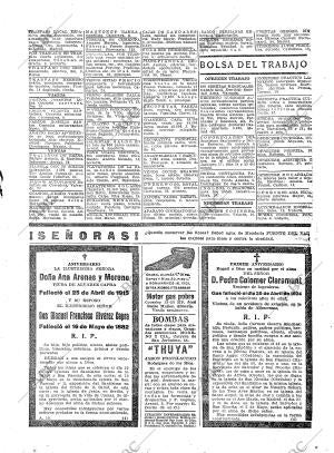 ABC MADRID 24-04-1925 página 35