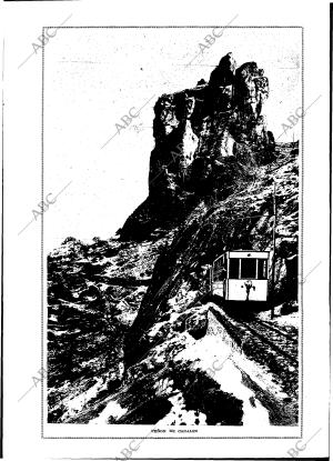 BLANCO Y NEGRO MADRID 26-04-1925 página 39