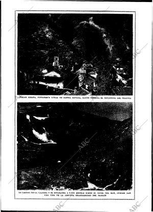 BLANCO Y NEGRO MADRID 26-04-1925 página 40