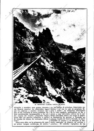BLANCO Y NEGRO MADRID 26-04-1925 página 41