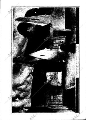 BLANCO Y NEGRO MADRID 26-04-1925 página 43