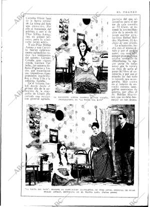 BLANCO Y NEGRO MADRID 26-04-1925 página 75