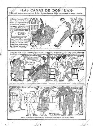 ABC MADRID 27-04-1925 página 31