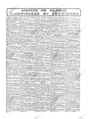 ABC MADRID 29-04-1925 página 31
