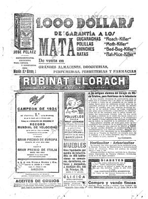 ABC MADRID 29-04-1925 página 37