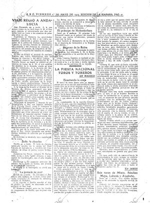 ABC MADRID 01-05-1925 página 21