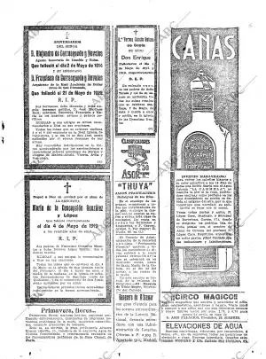 ABC MADRID 01-05-1925 página 33