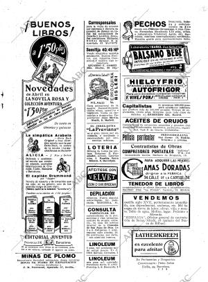 ABC MADRID 01-05-1925 página 35