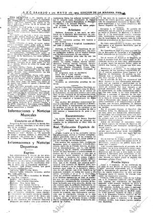 ABC MADRID 02-05-1925 página 31