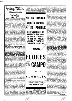 ABC MADRID 02-05-1925 página 33