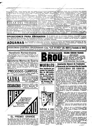 ABC MADRID 02-05-1925 página 35