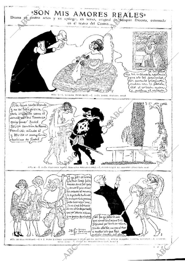 ABC MADRID 02-05-1925 página 39