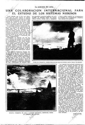 ABC MADRID 03-05-1925 página 10