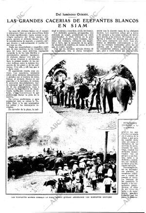 ABC MADRID 03-05-1925 página 11