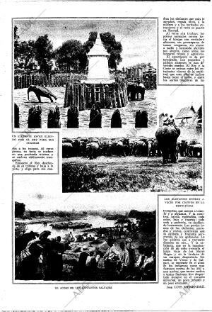 ABC MADRID 03-05-1925 página 12