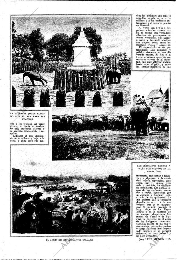 ABC MADRID 03-05-1925 página 12