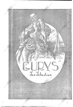 ABC MADRID 03-05-1925 página 18