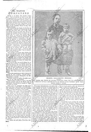 ABC MADRID 03-05-1925 página 21