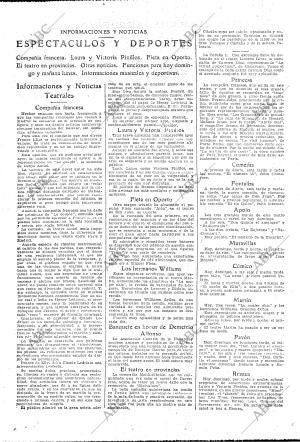 ABC MADRID 03-05-1925 página 37