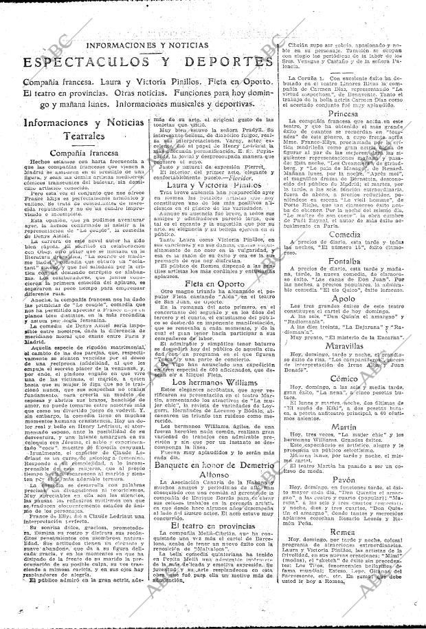 ABC MADRID 03-05-1925 página 37