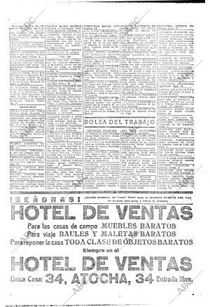 ABC MADRID 03-05-1925 página 42