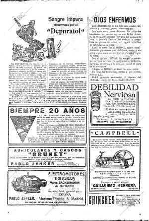 ABC MADRID 03-05-1925 página 47
