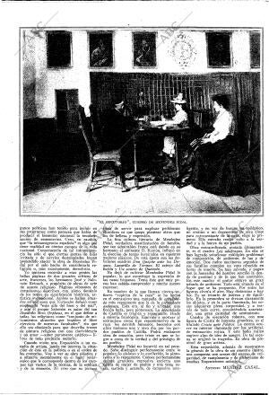 ABC MADRID 03-05-1925 página 6