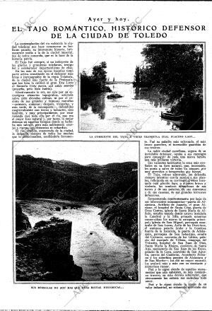 ABC MADRID 03-05-1925 página 8