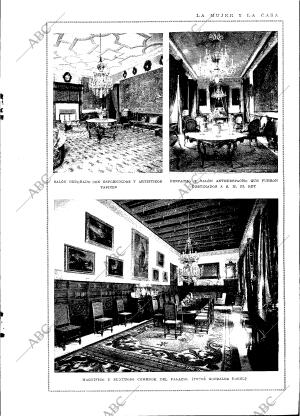 BLANCO Y NEGRO MADRID 03-05-1925 página 115