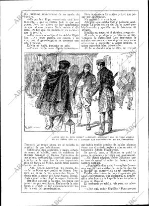 BLANCO Y NEGRO MADRID 03-05-1925 página 71