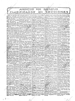 ABC MADRID 05-05-1925 página 32