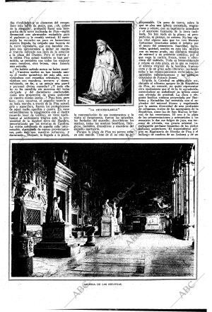 ABC MADRID 10-05-1925 página 11