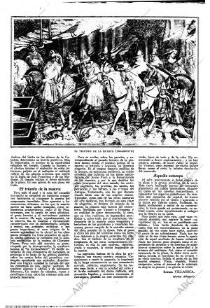 ABC MADRID 10-05-1925 página 12