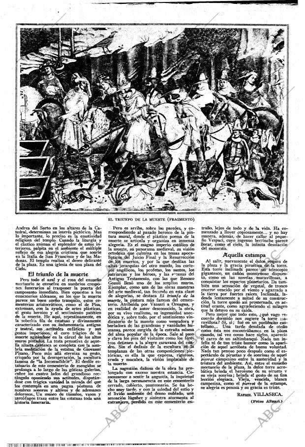 ABC MADRID 10-05-1925 página 12