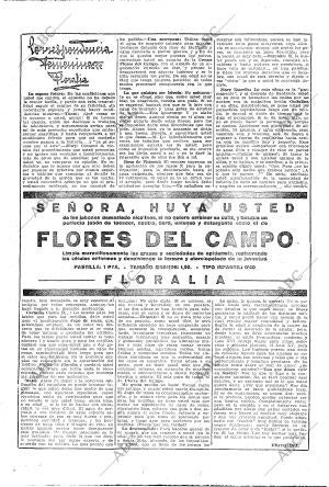 ABC MADRID 10-05-1925 página 37